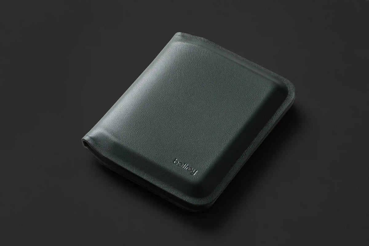 Apex Slim Sleeve