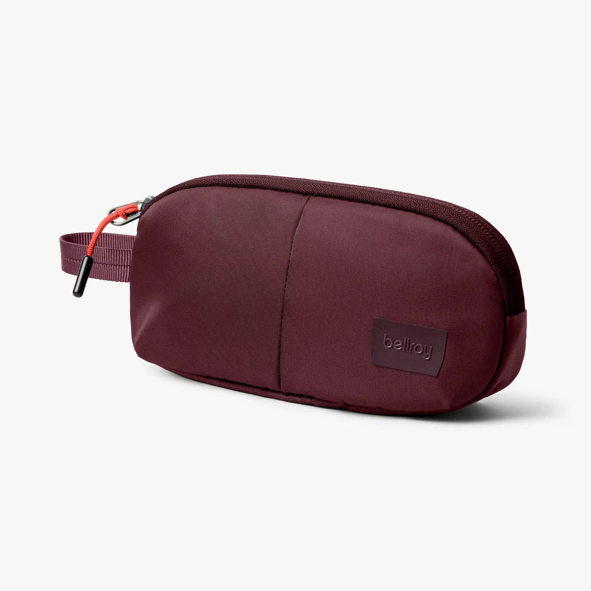 Laneway Sunglasses Pocket