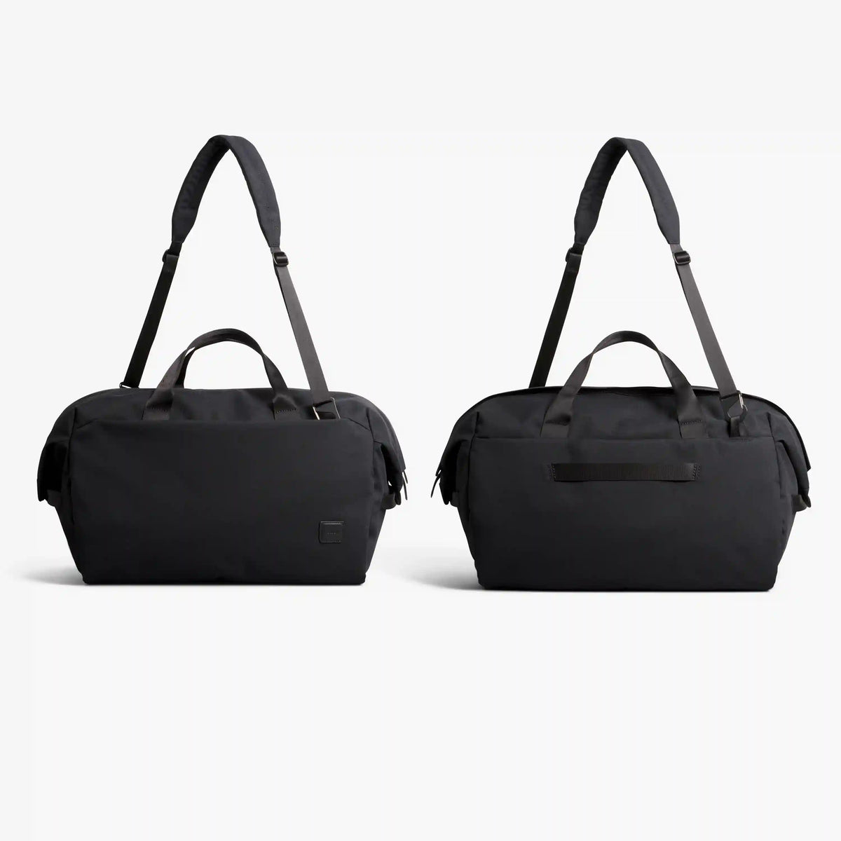 Classic Duffel 35L