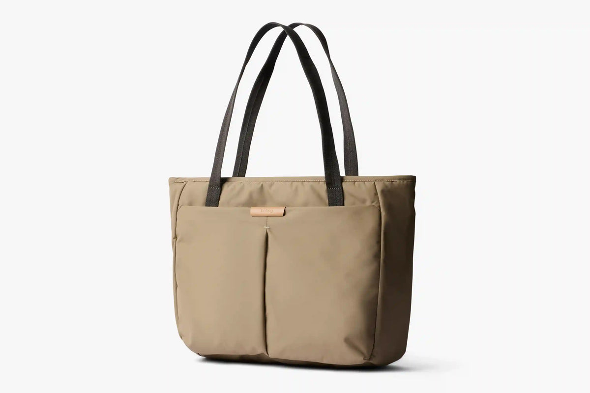 Tokyo Wonder Tote 15L