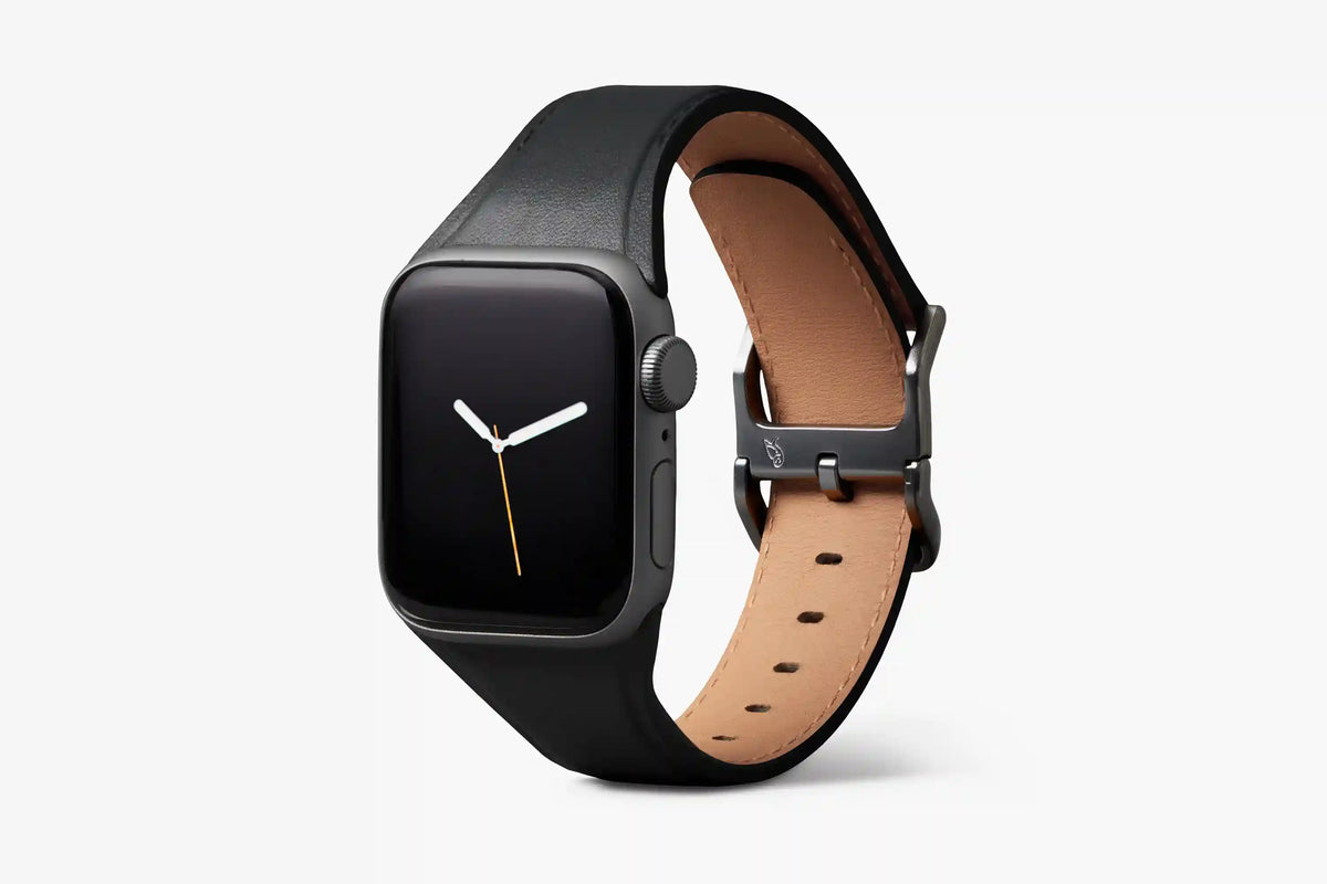 Classic Watch Strap - Small