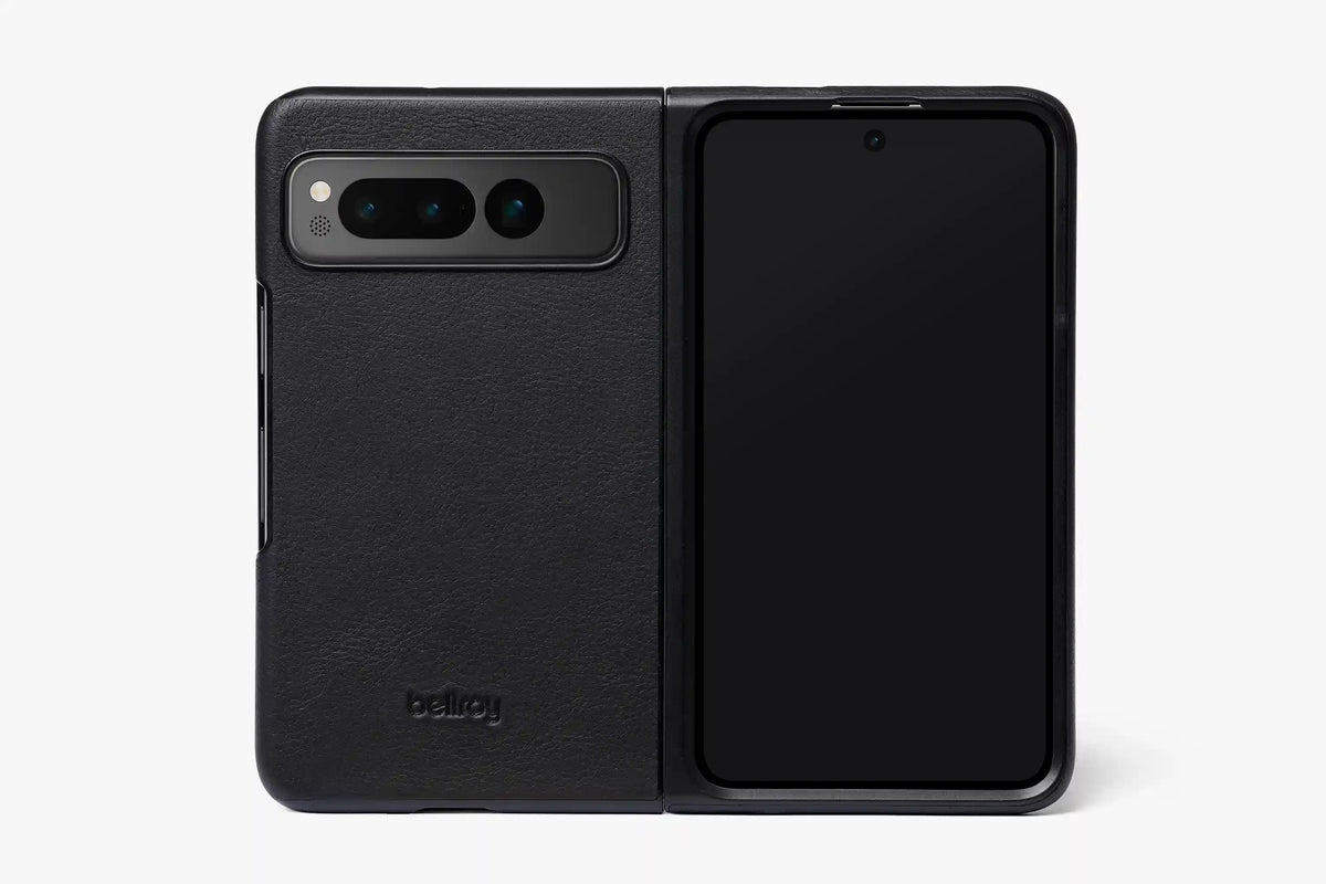 Phone Case - Pixel Fold