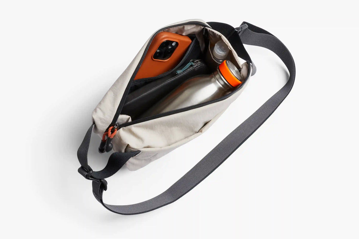 Lite Sling Mini
