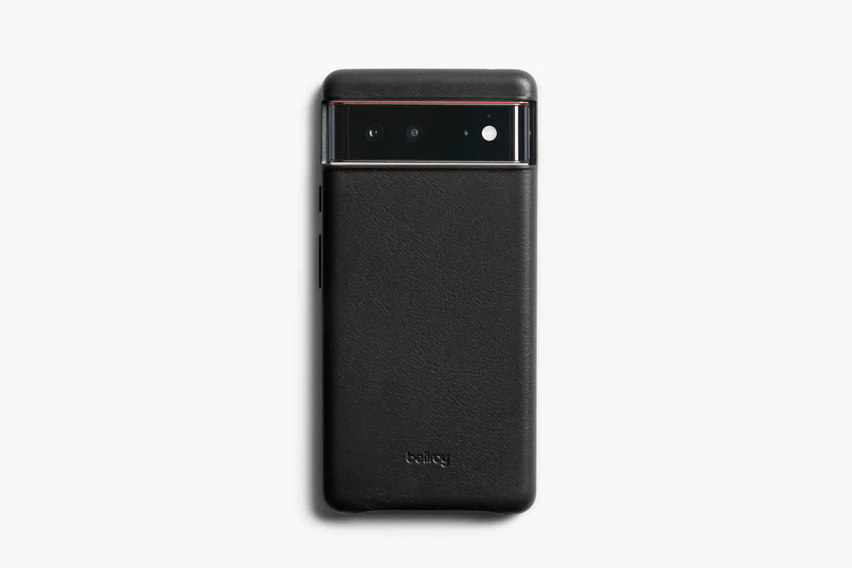 Phone Case - Pixel 6