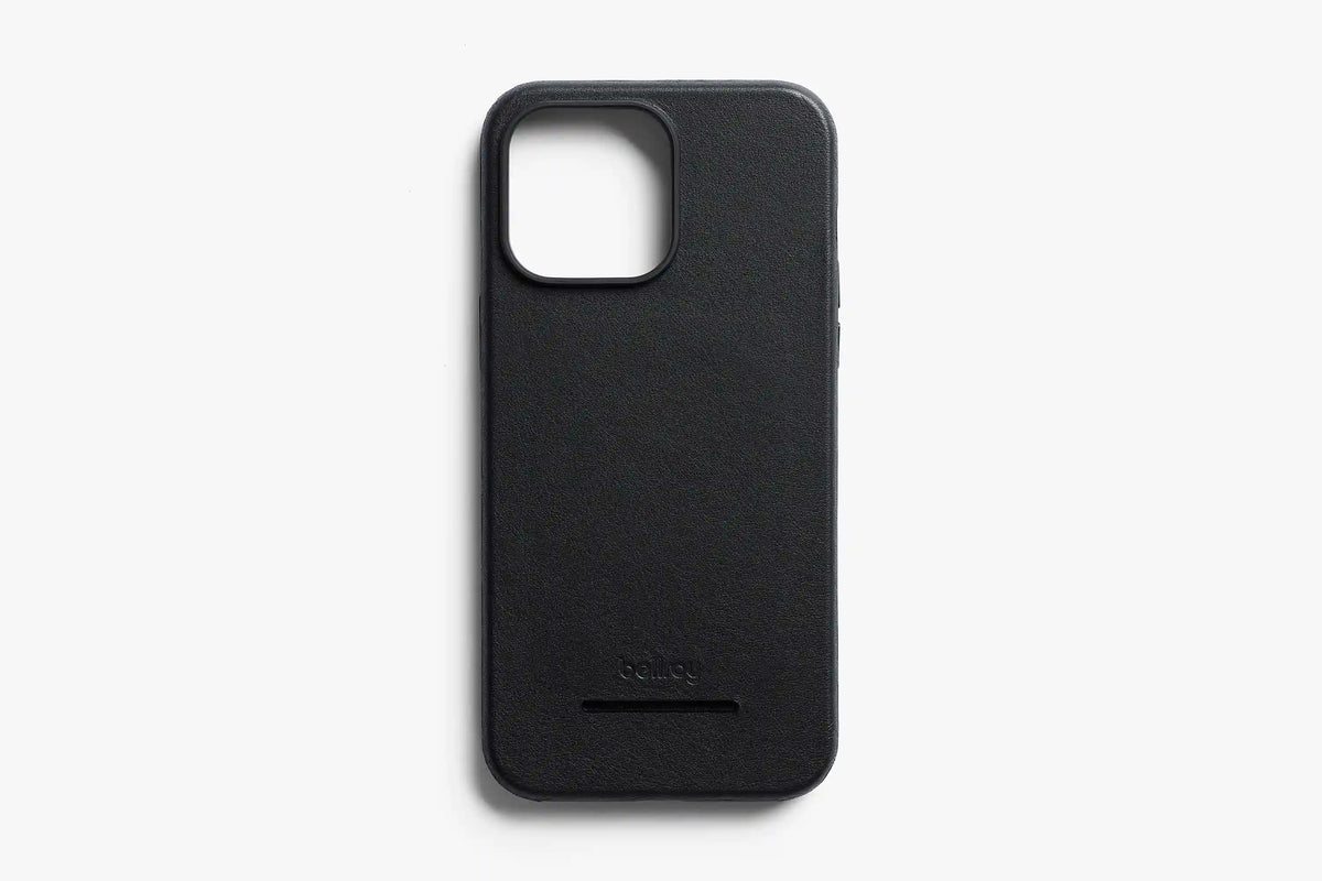 Mod Phone Case iPhone 14 Plus