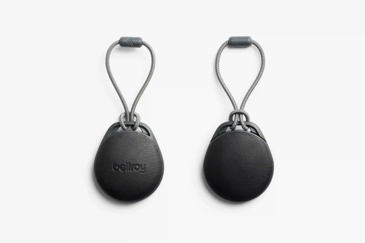 Tag Case