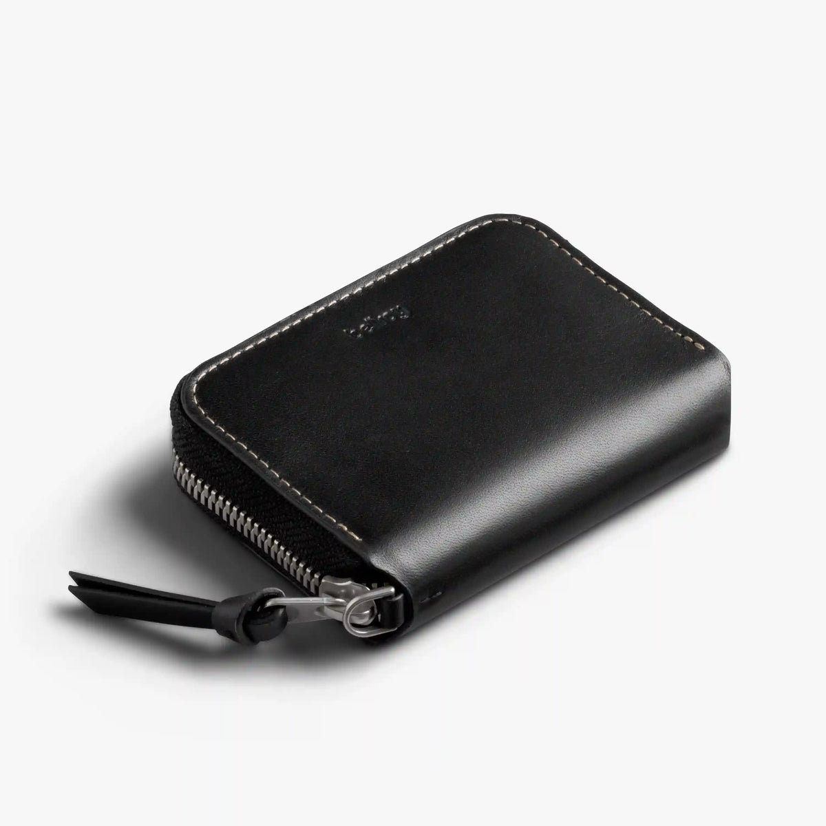 Folio Piccolo