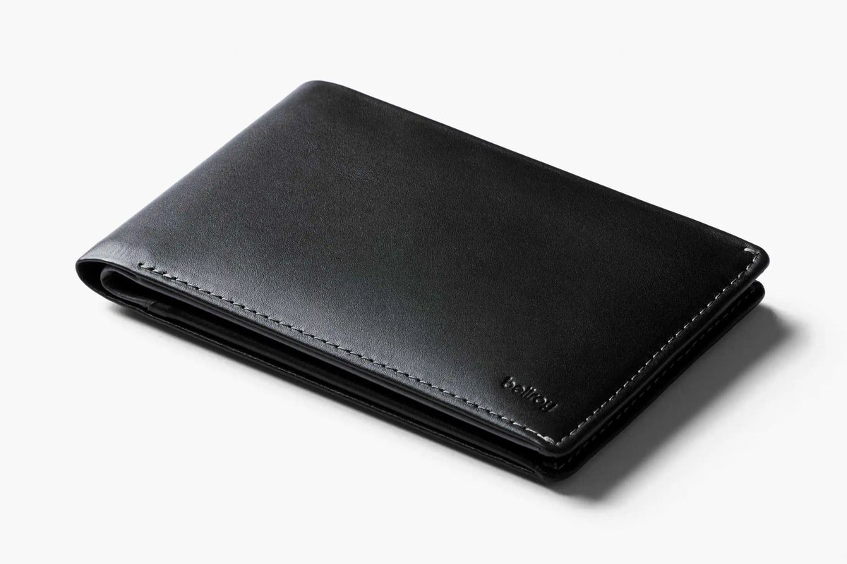 Travel Wallet