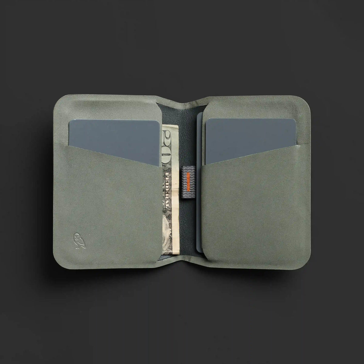 Apex Slim Sleeve