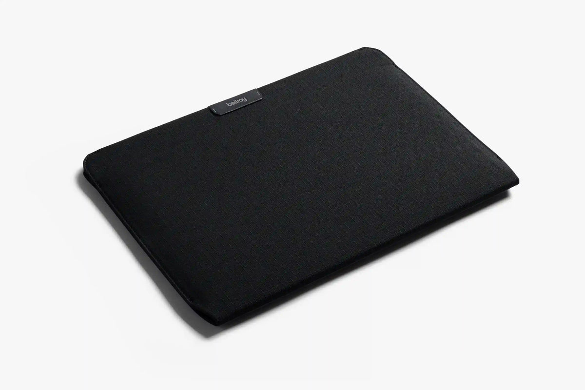 Laptop Sleeve 14"