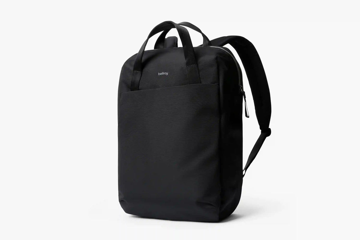 Via Workpack