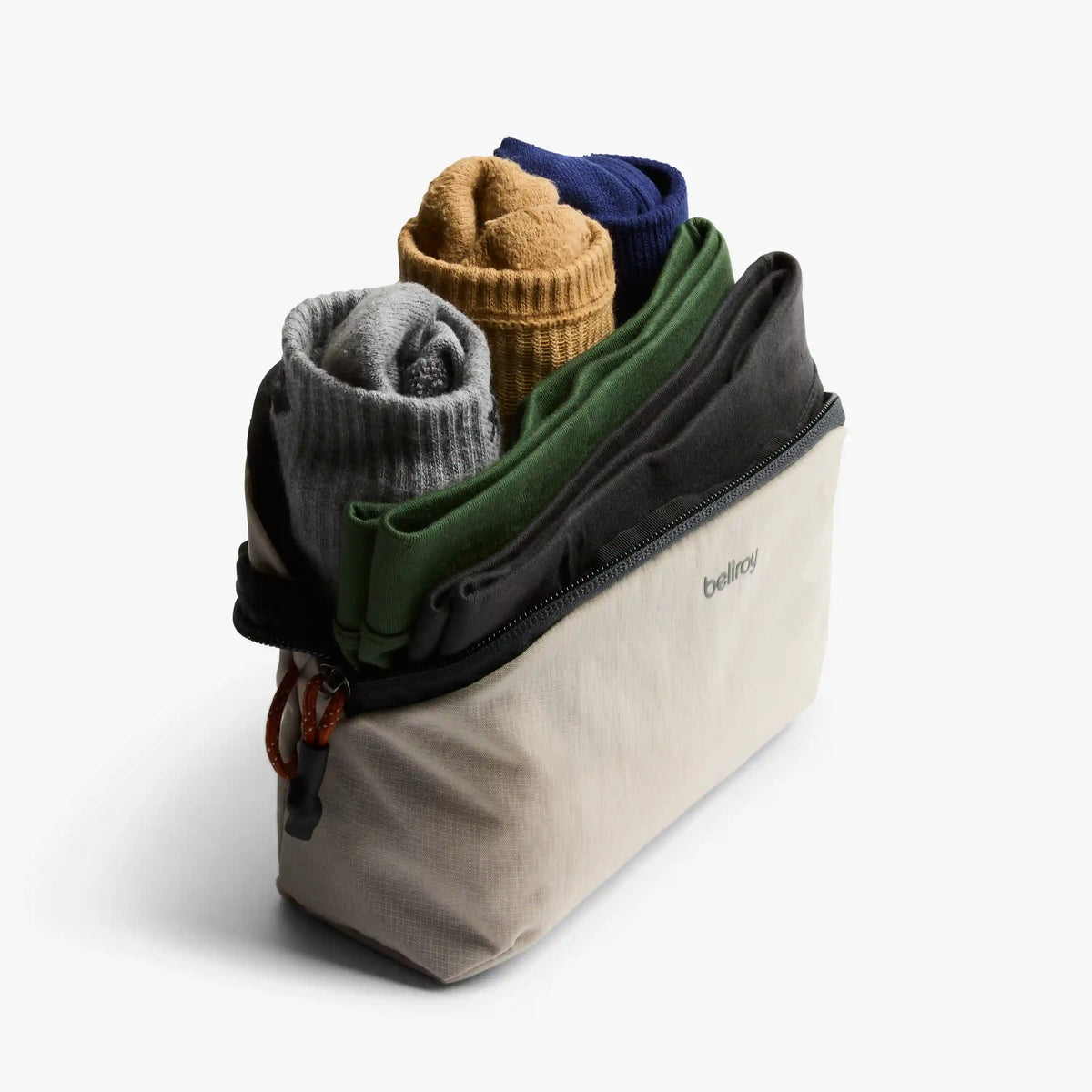 Lite Packing Pouch 2L