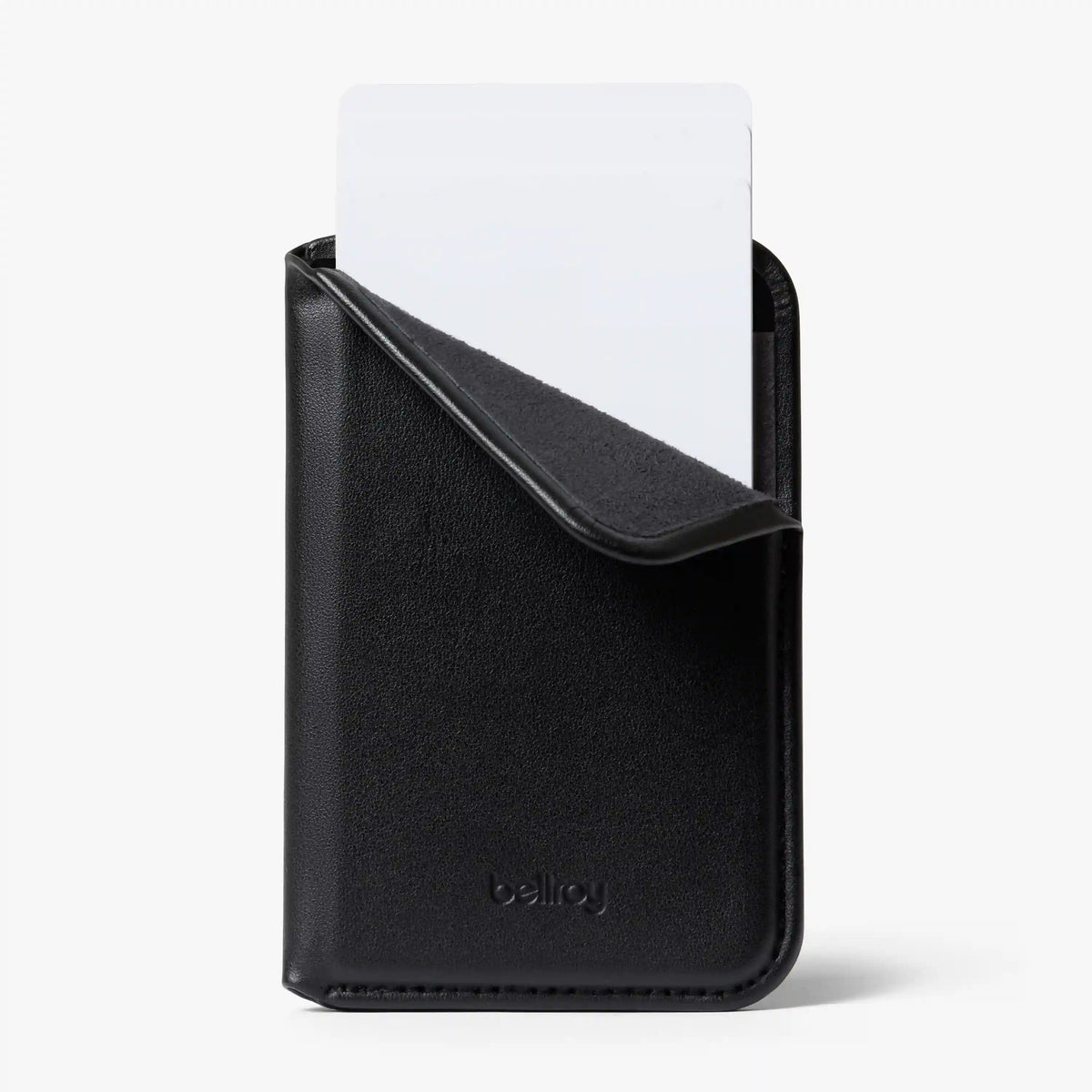 Mag Wallet