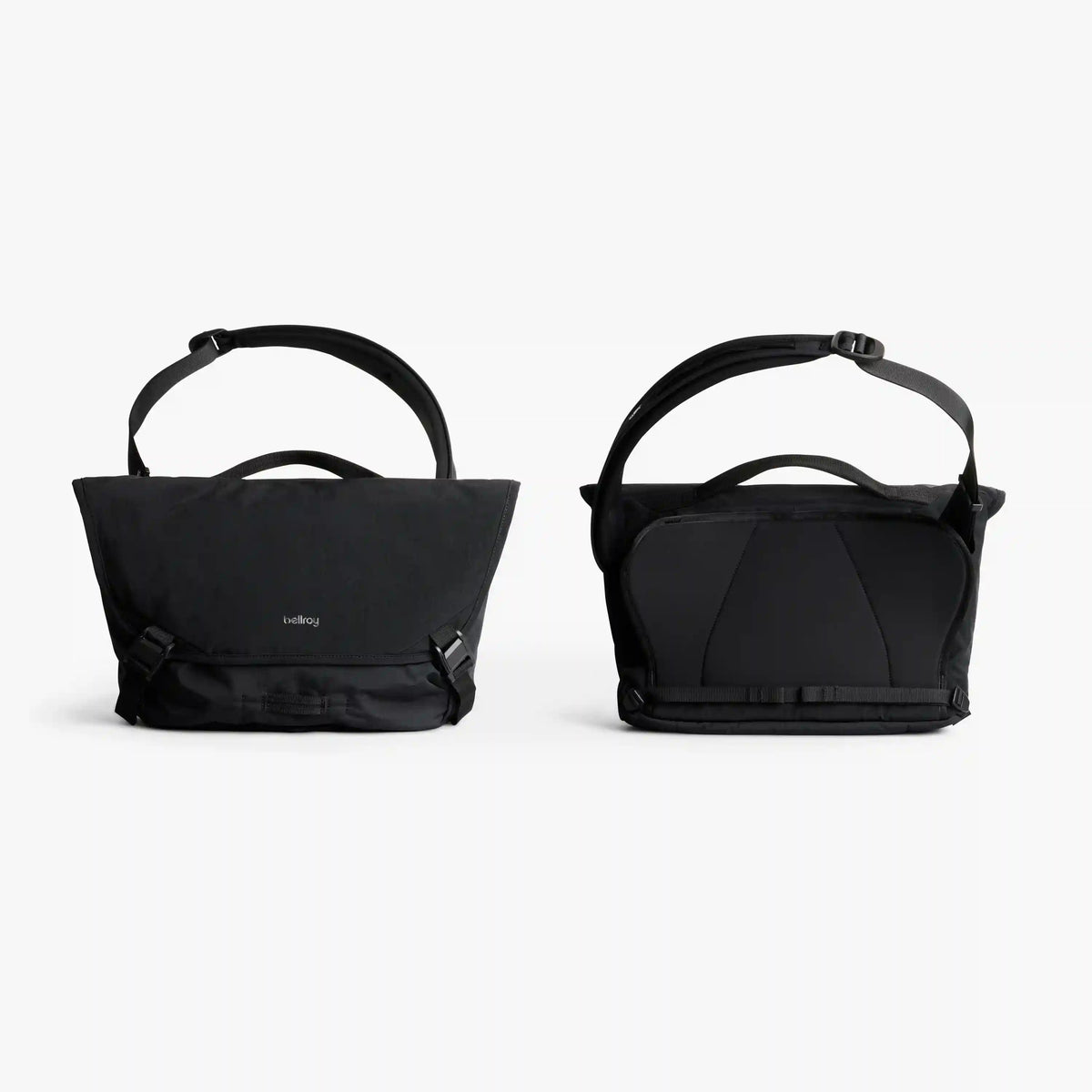 Venture Messenger 14"