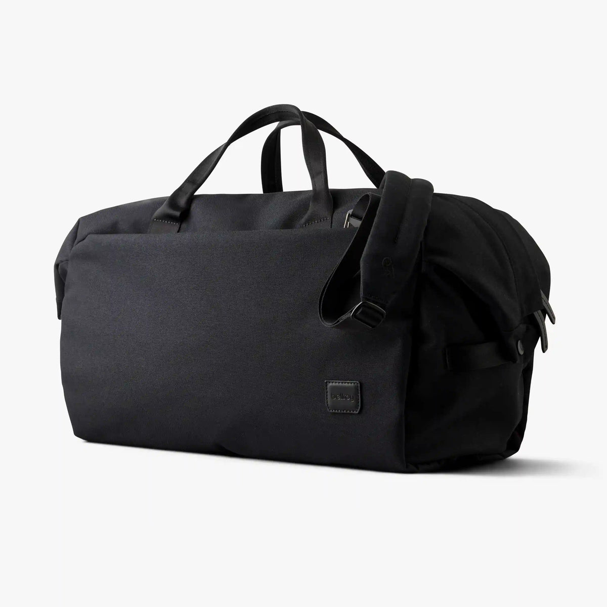Classic Duffel 35L