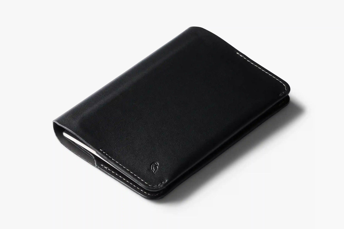 Notebook Cover