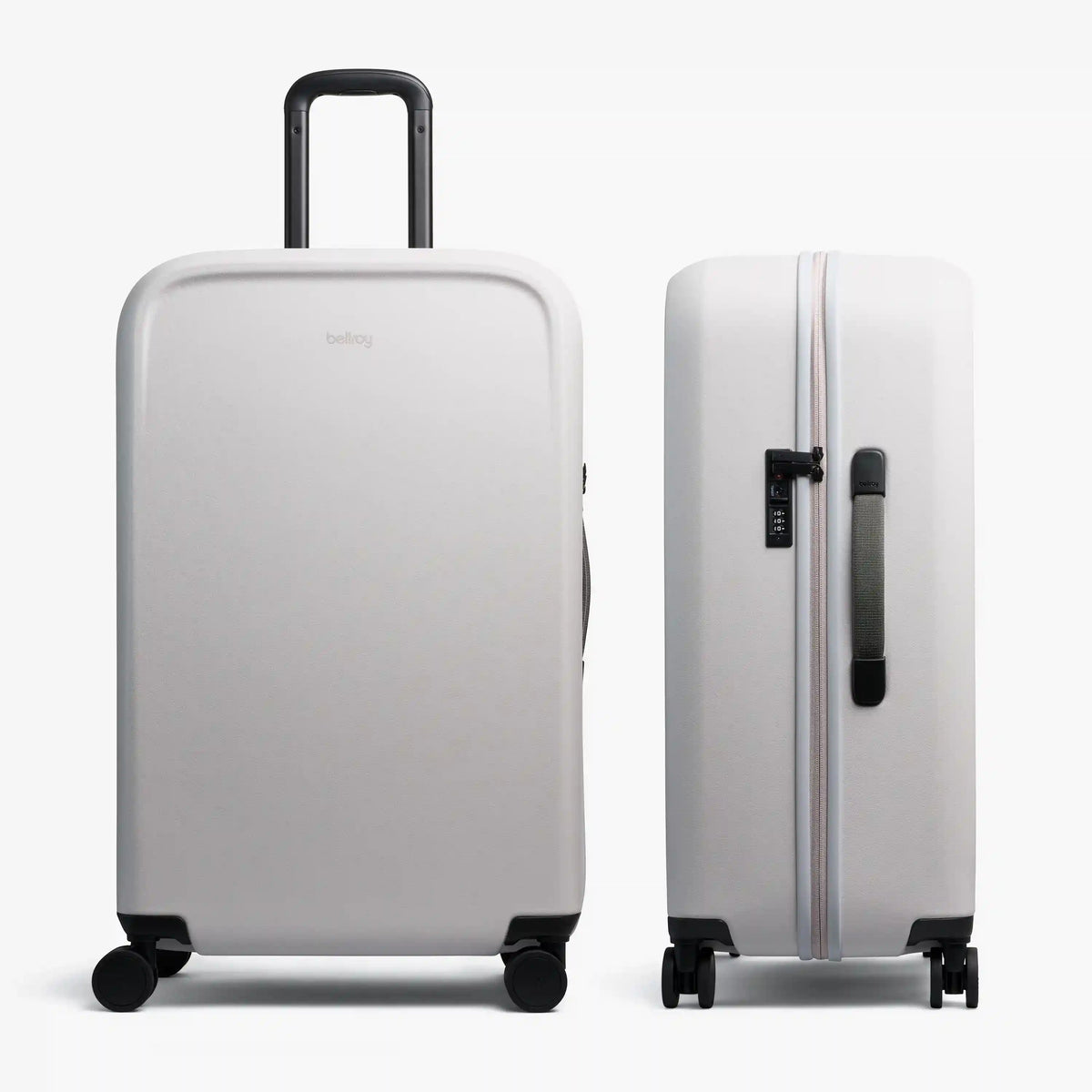 Transit Check-In Large