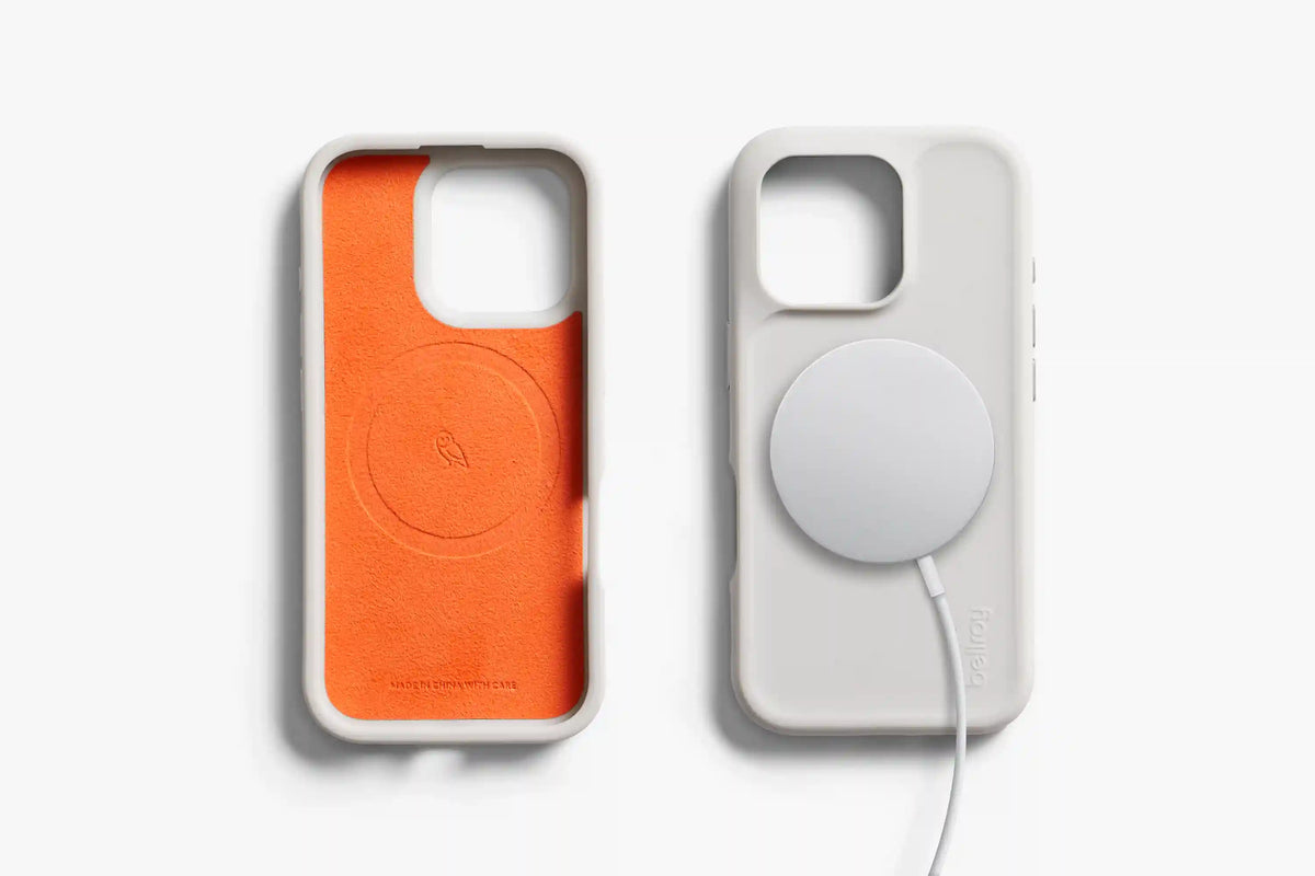 Venture Phone Case iPhone 16 Pro