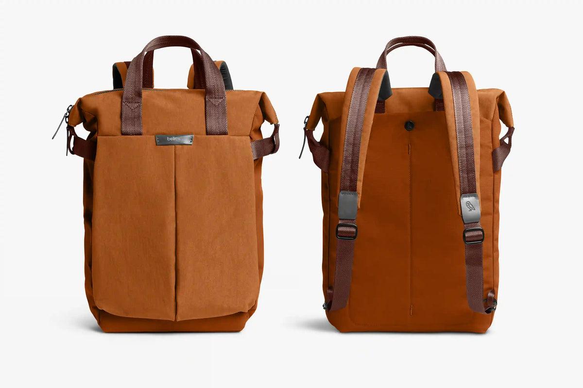Tokyo Totepack