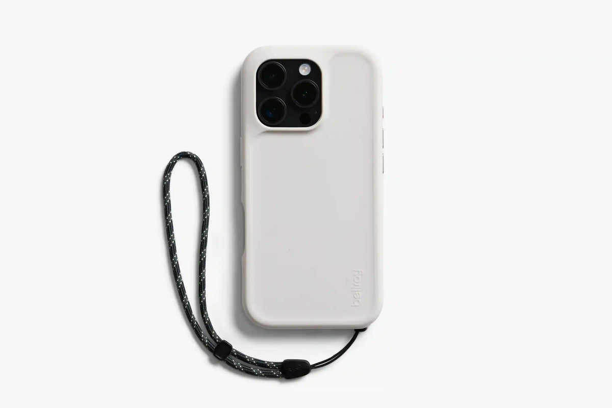 Venture Phone Case iPhone 16 Pro