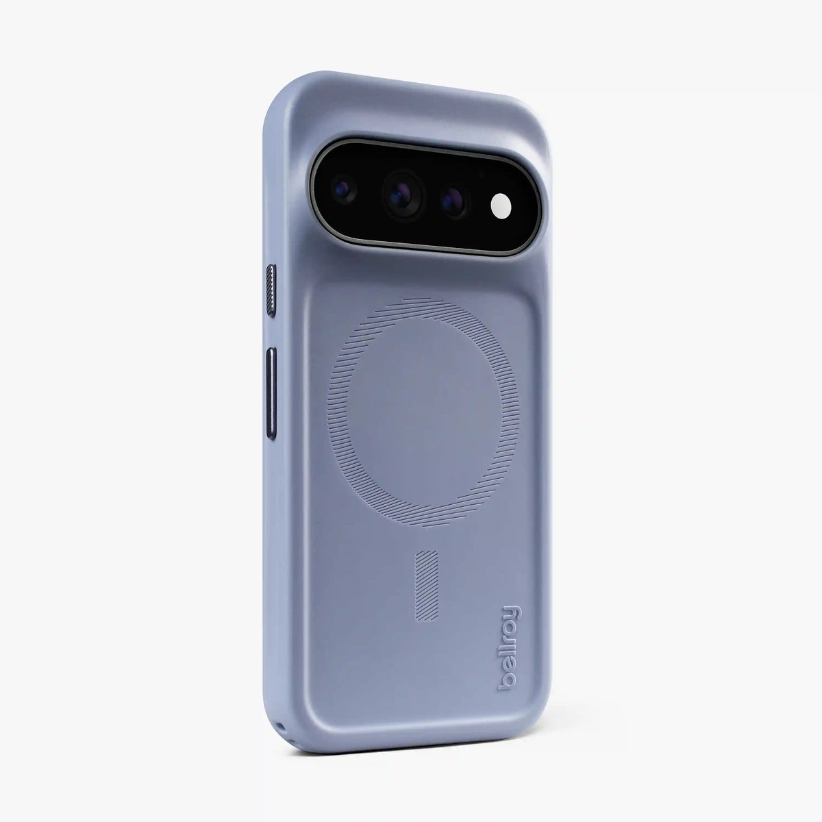 Venture Case for Pixel 11 Pro