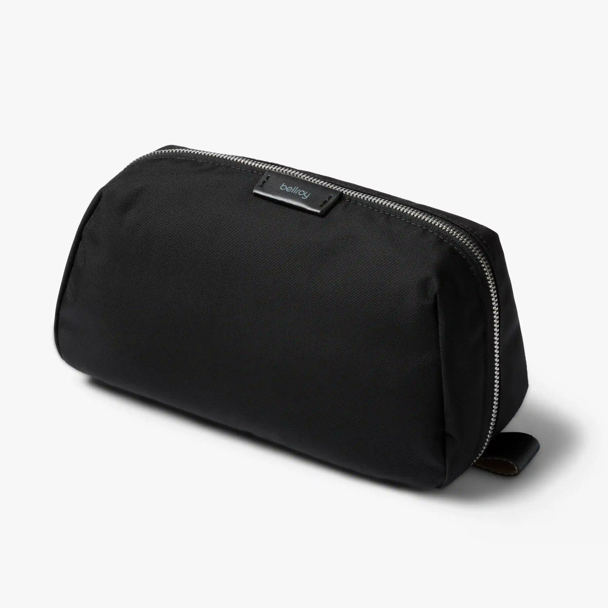 Toiletry Kit Plus