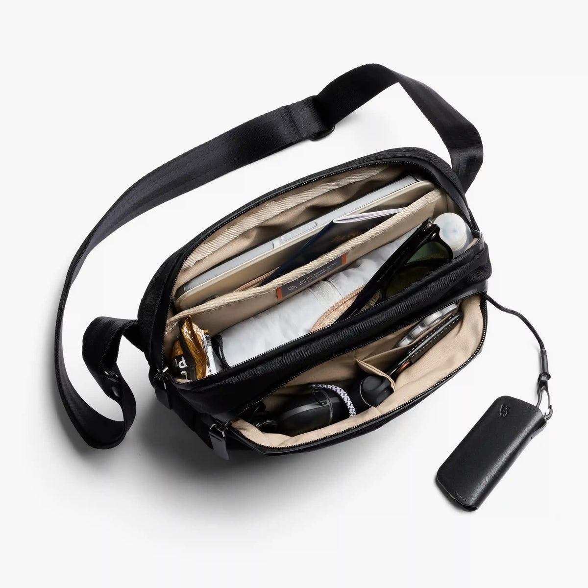 Transit Sling 5L
