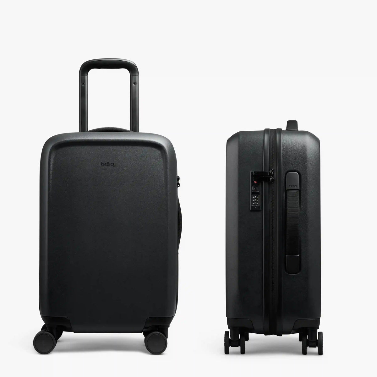 Transit Carry-On
