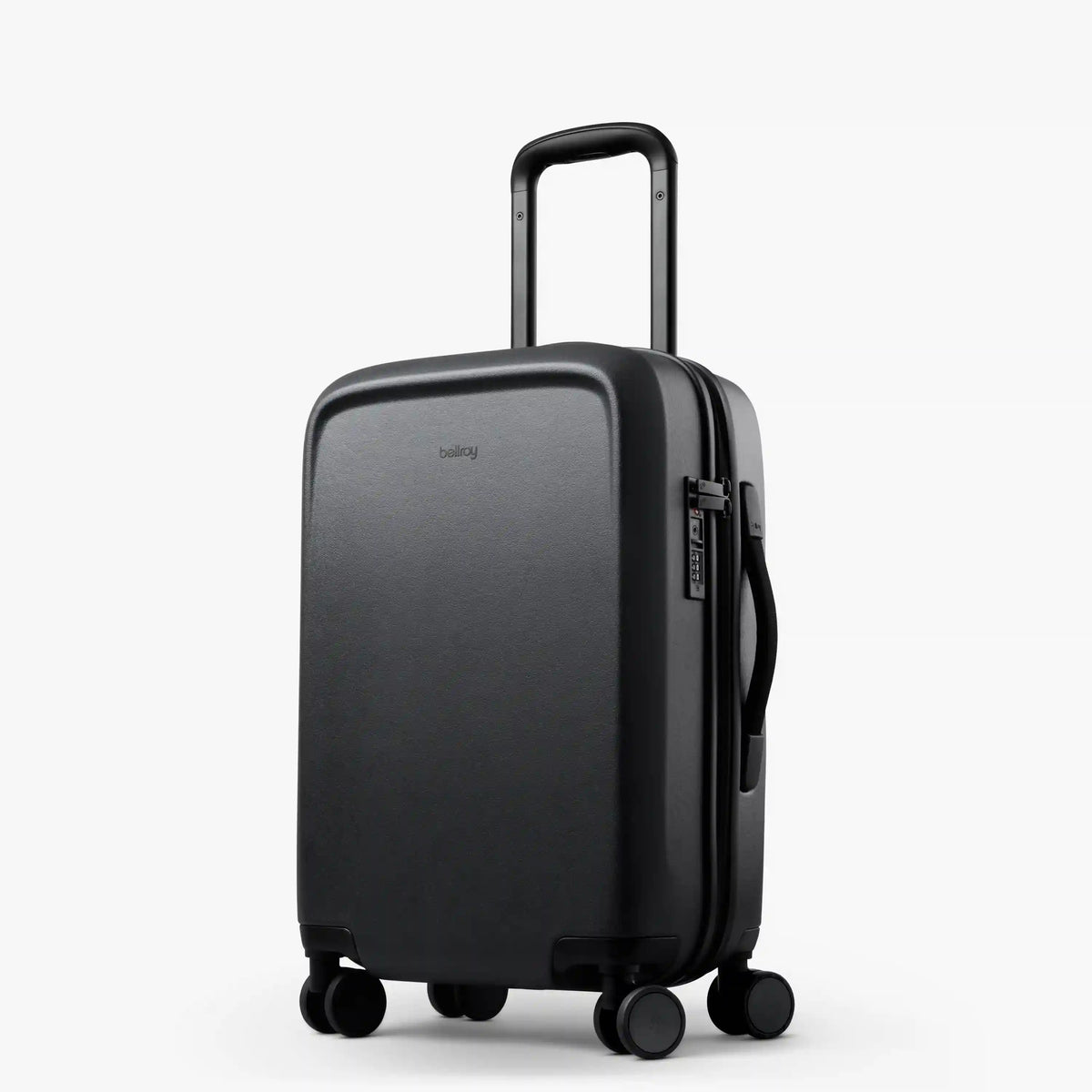 Transit Carry-On