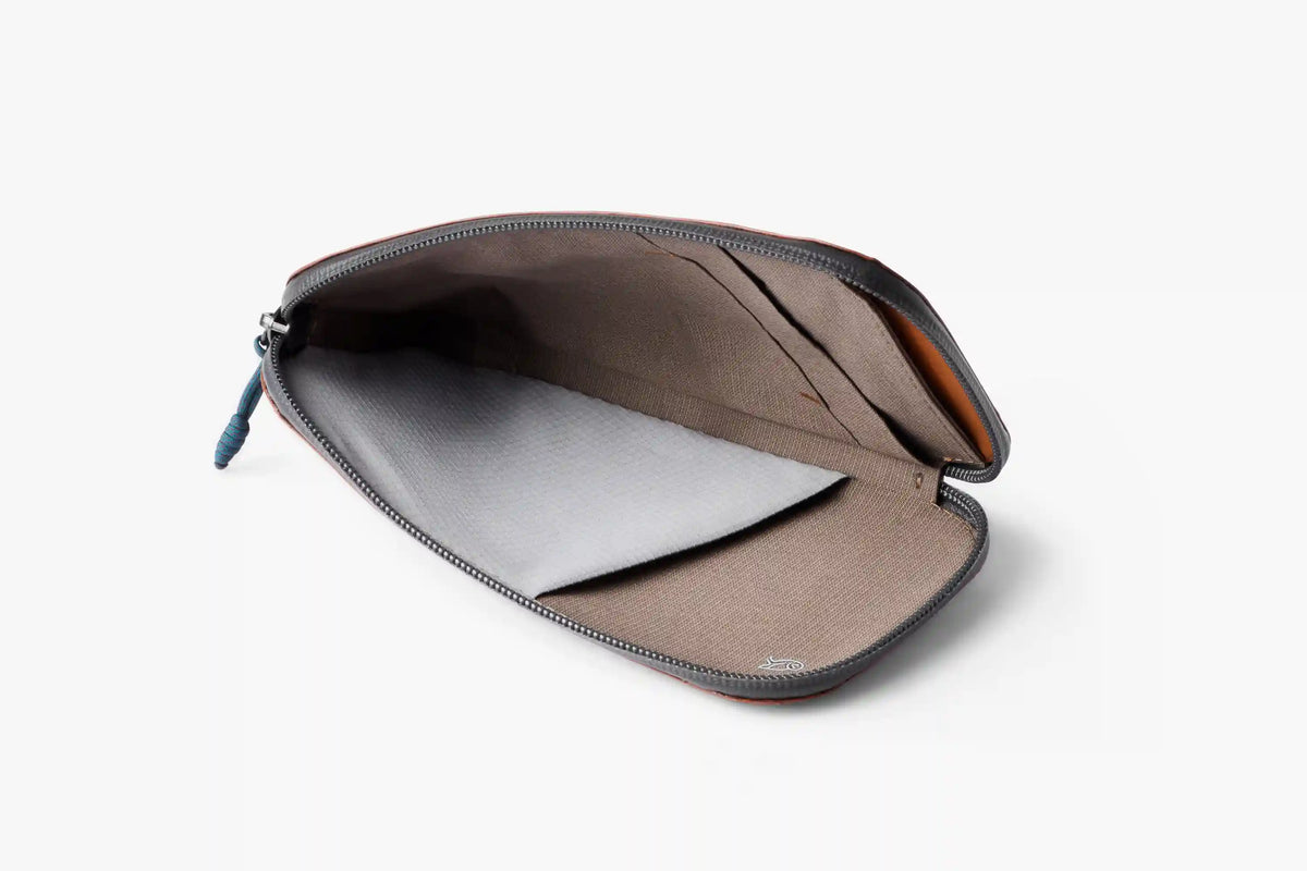 Venture Phone Pocket