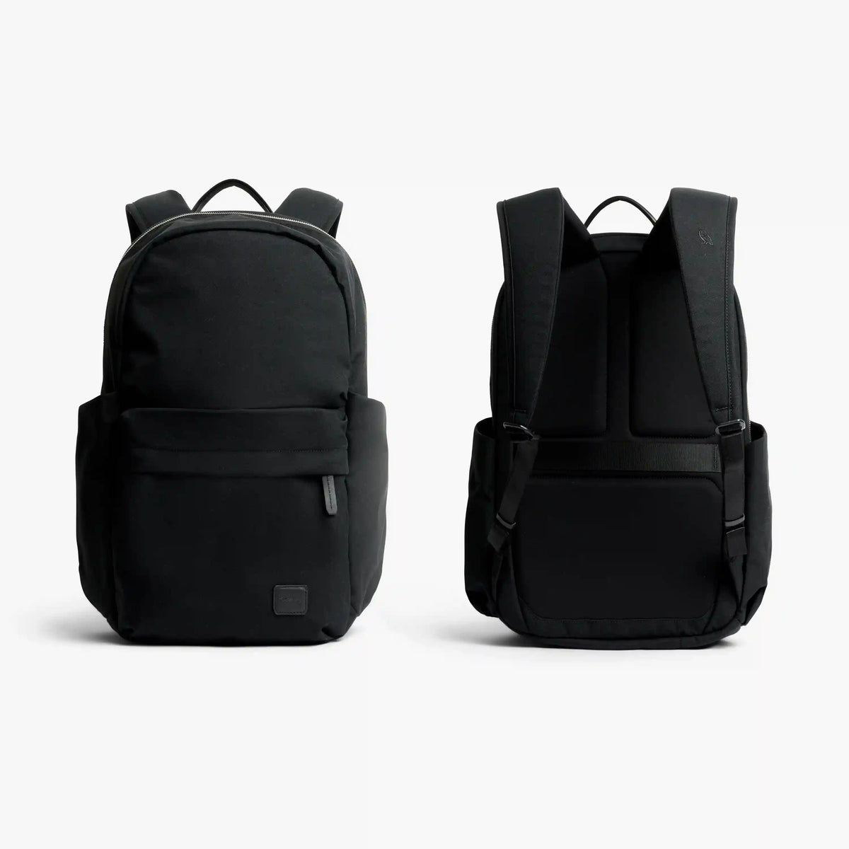Classic Daypack