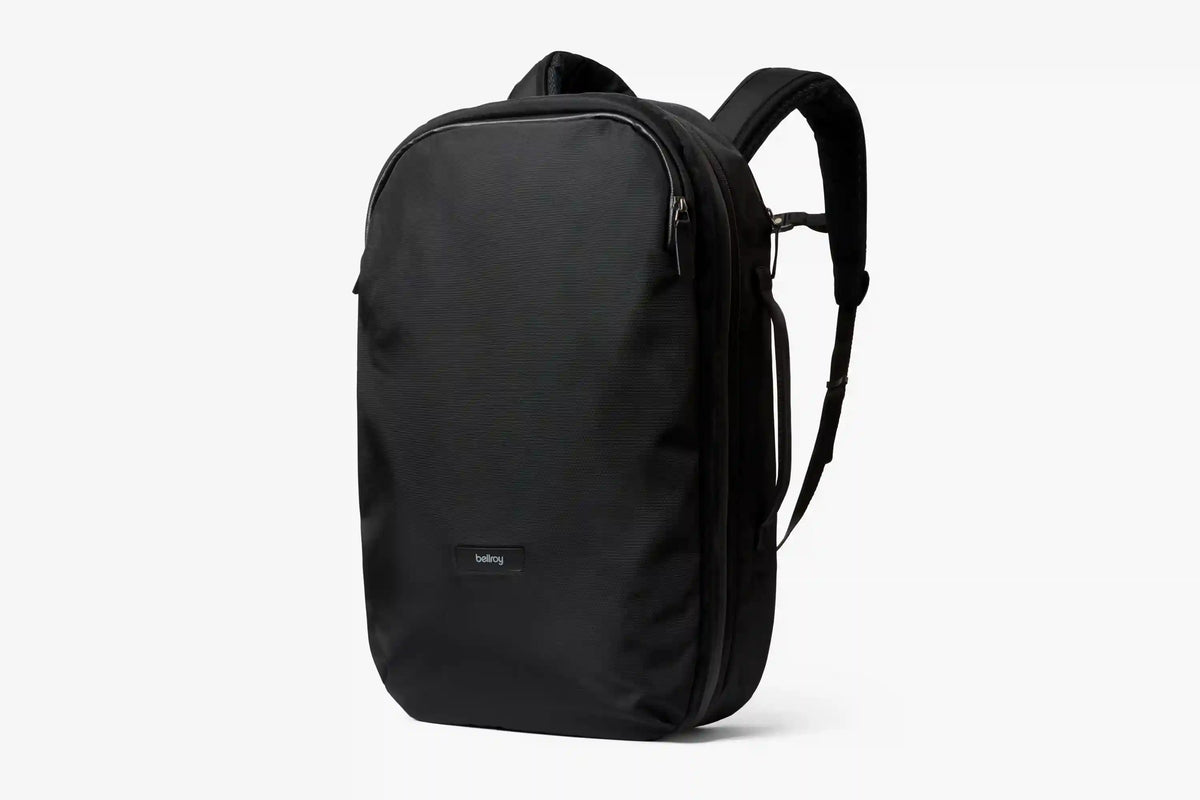Transit Travel Pack Pro