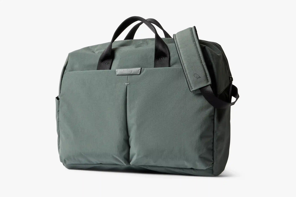 Tokyo Work Bag