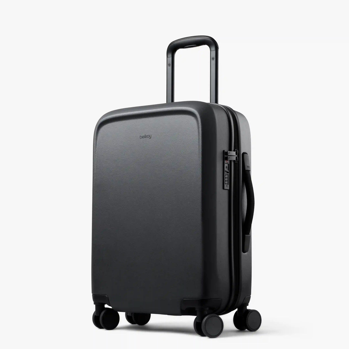 Transit Carry-On Large