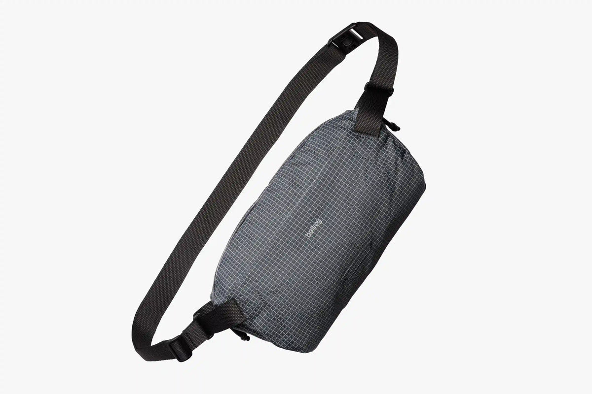 Lite Sling