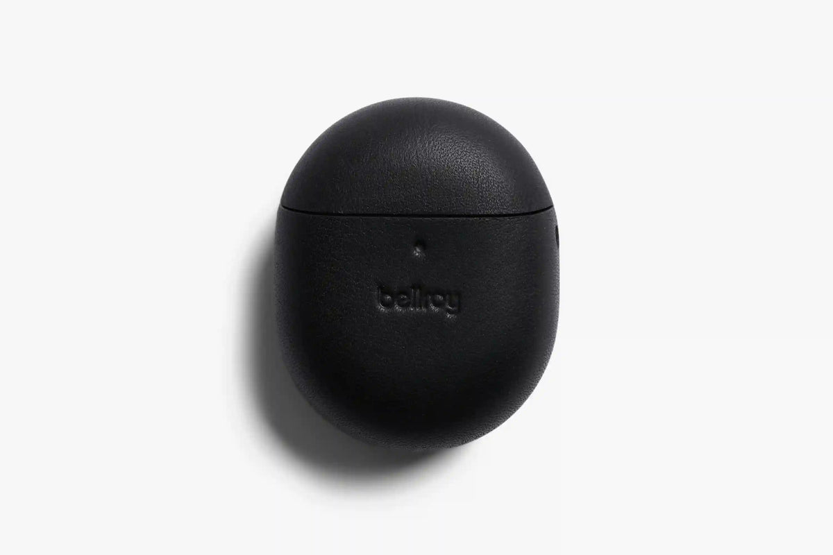 Pixel Buds Jacket