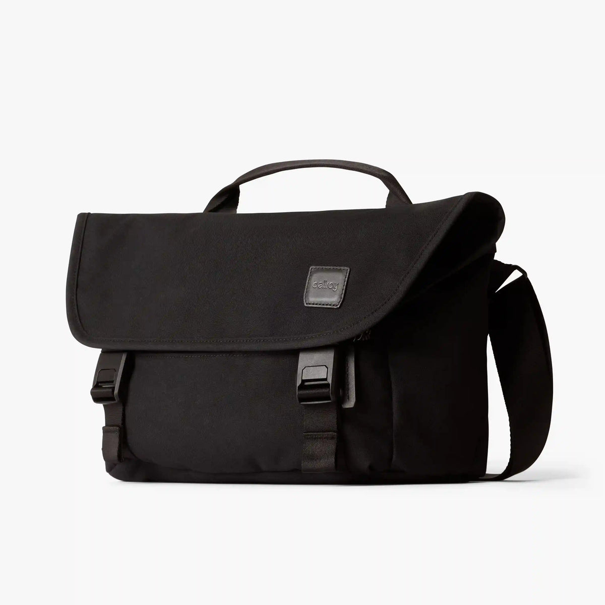 Classic Messenger 8L - Gaming Edition