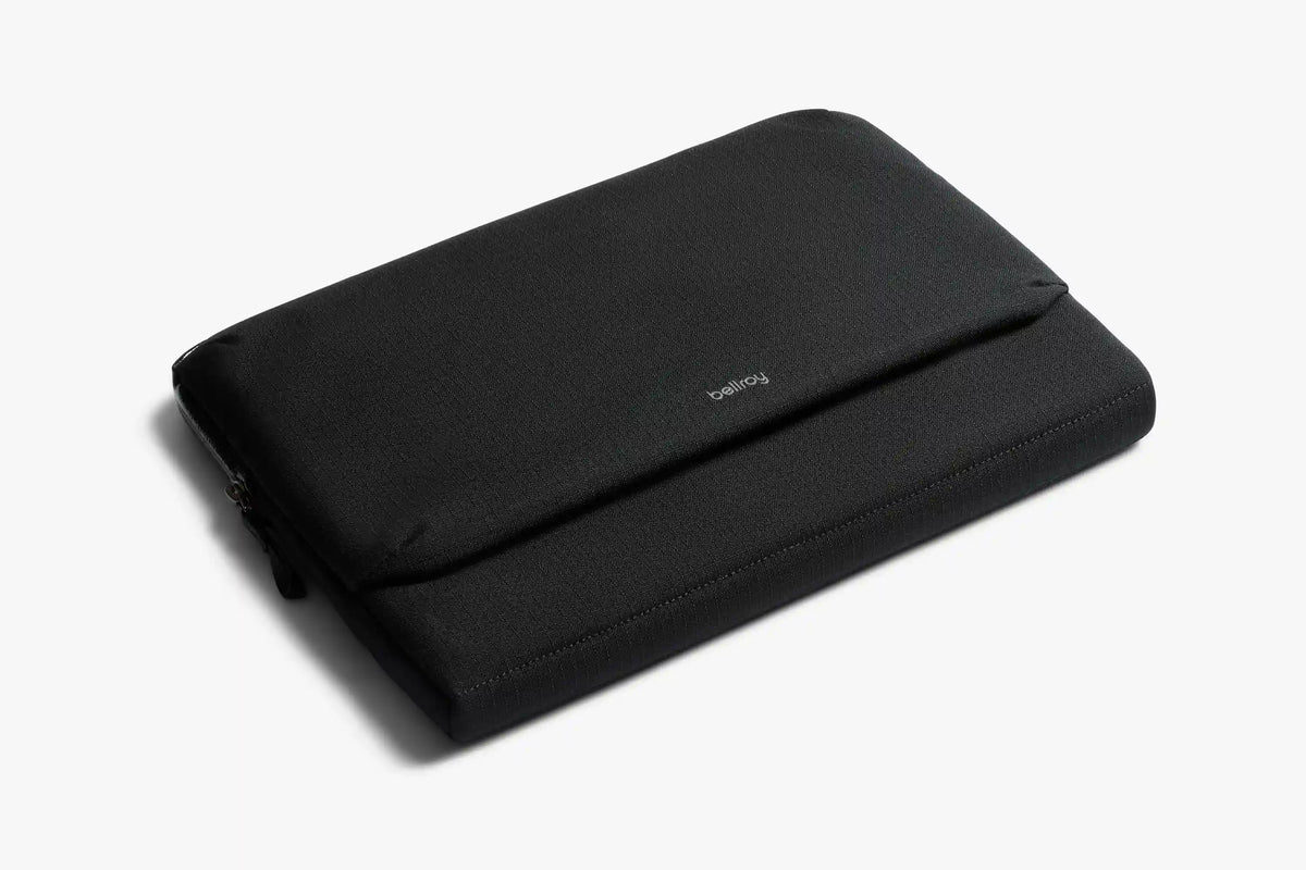 Laptop Caddy 14"