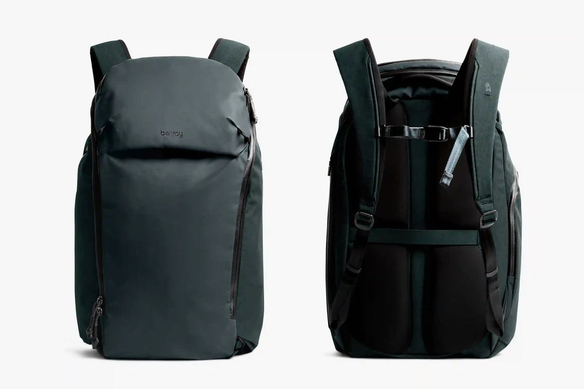 Venture Travel Pack 26L
