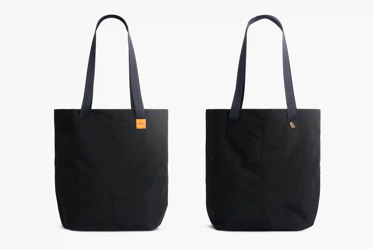 City Tote