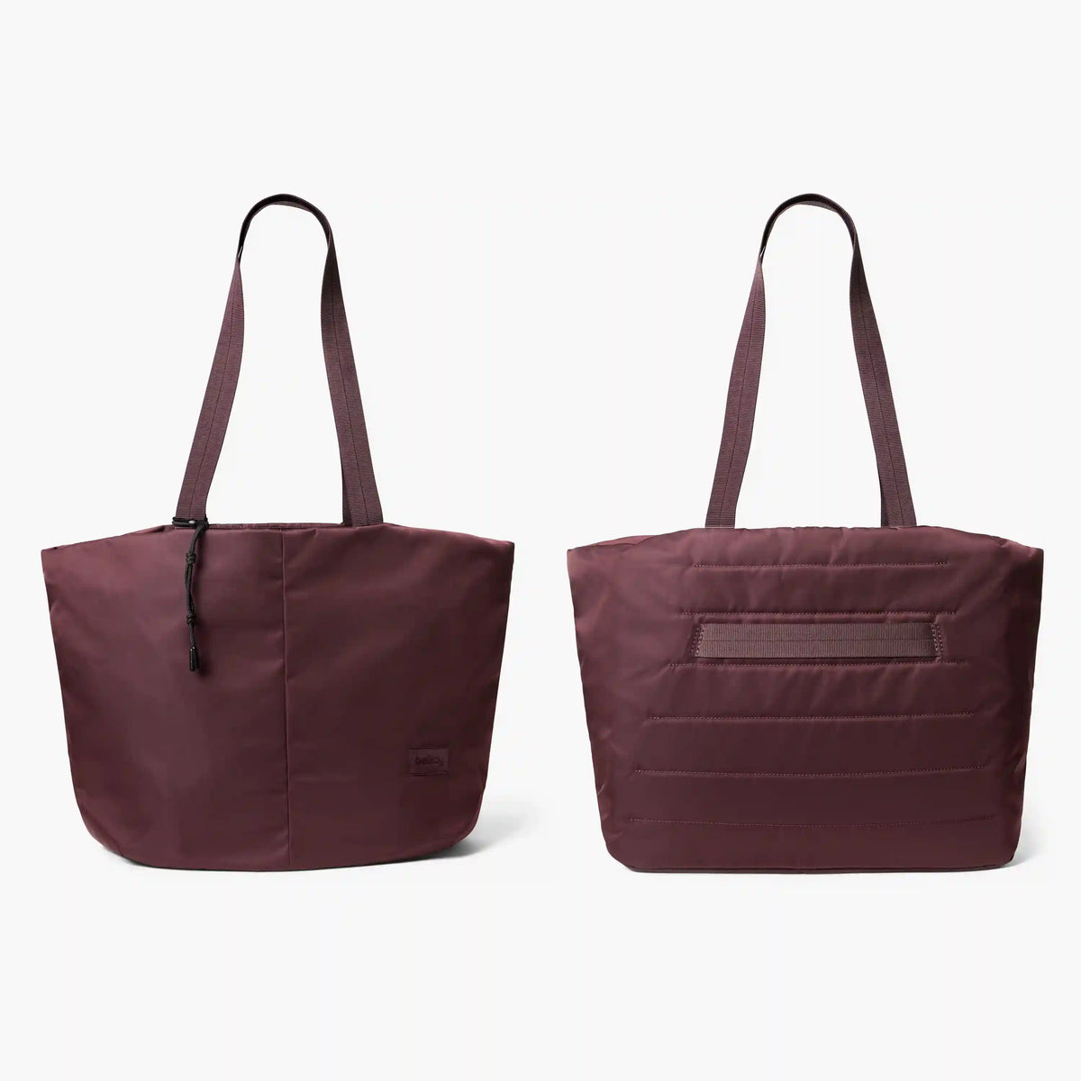 Laneway Tote 15L