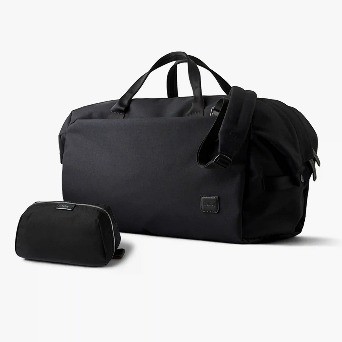 Road Trip Travel Set