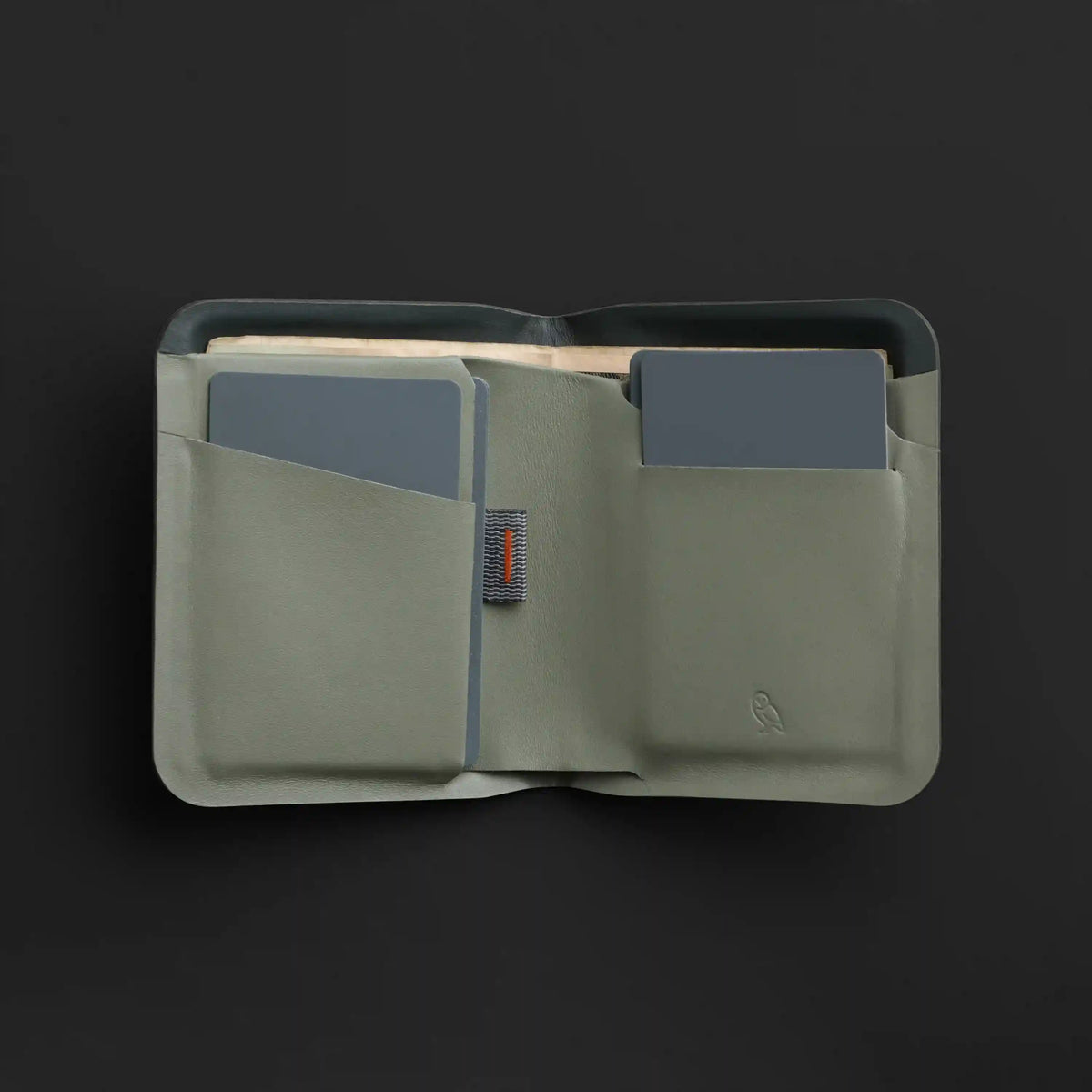 Apex Note Sleeve