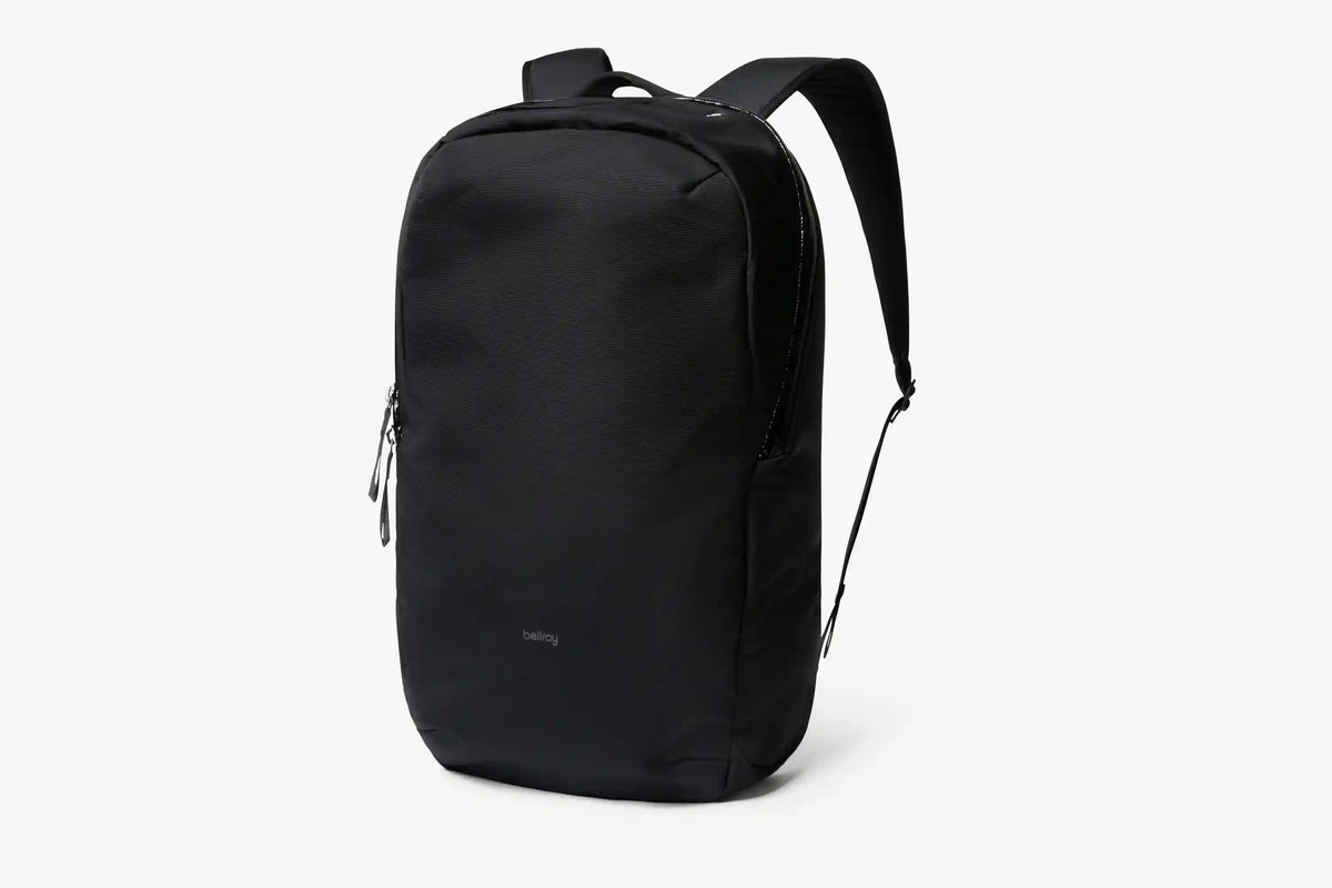 Via Backpack