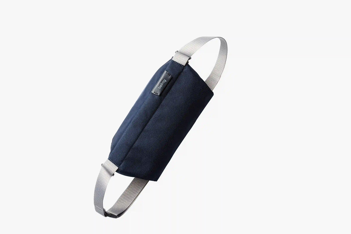 Sling Mini