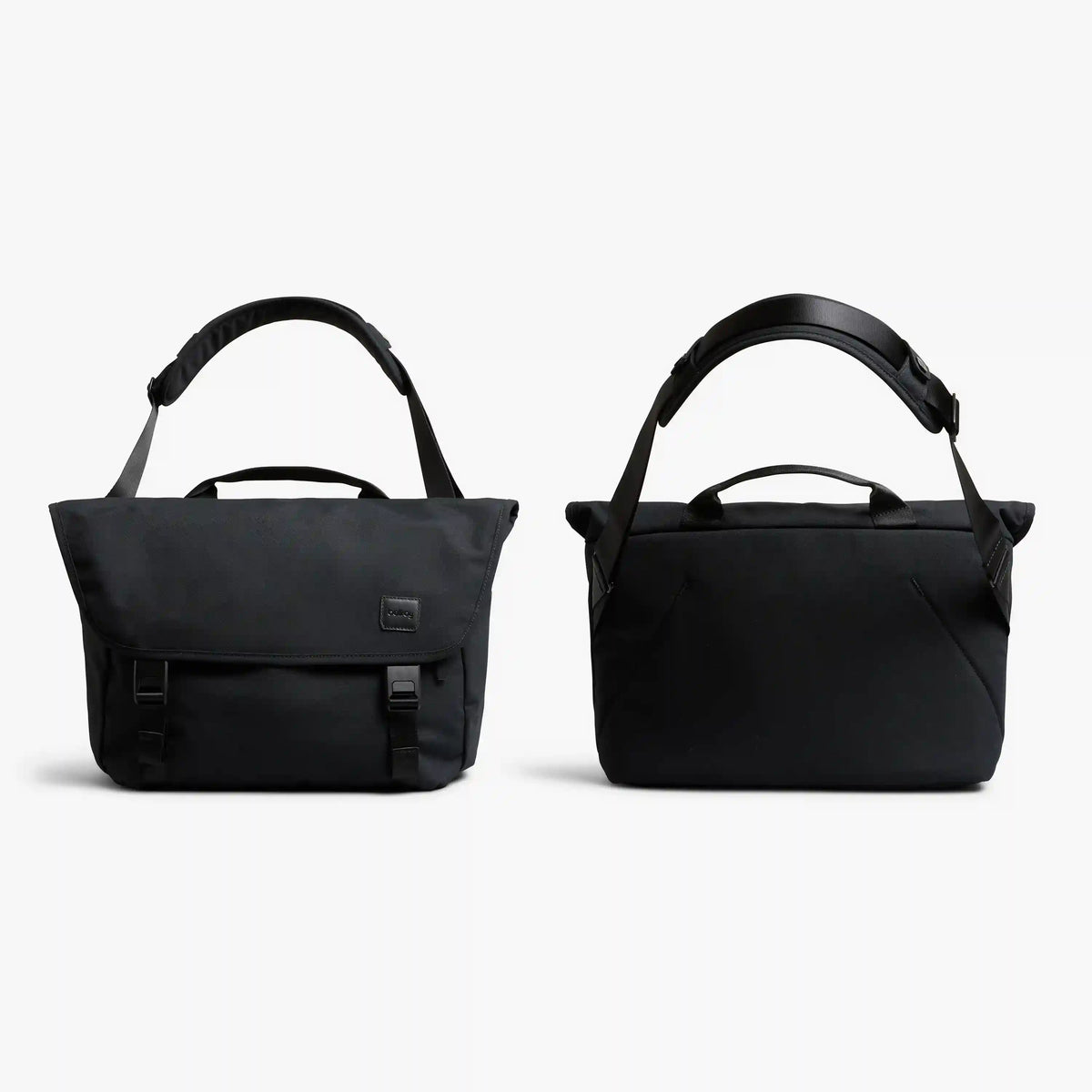 Classic Messenger 13L