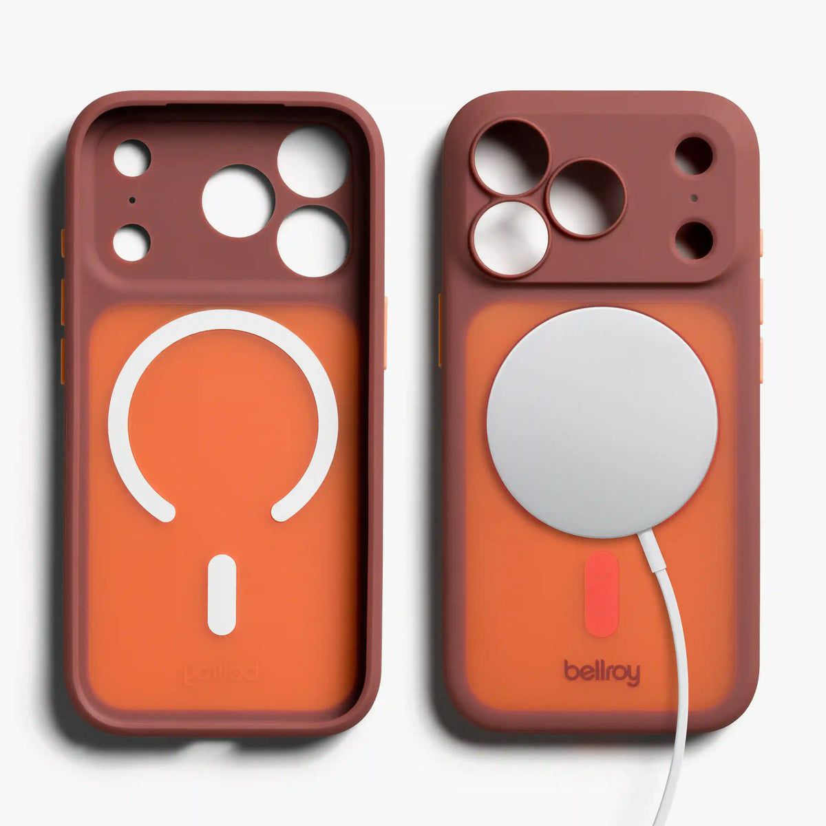 Cinch Phone Case iPhone 18 Pro