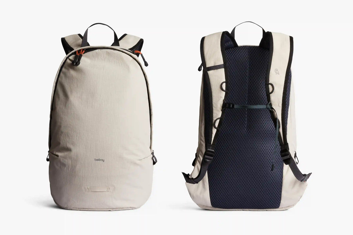 Lite Daypack