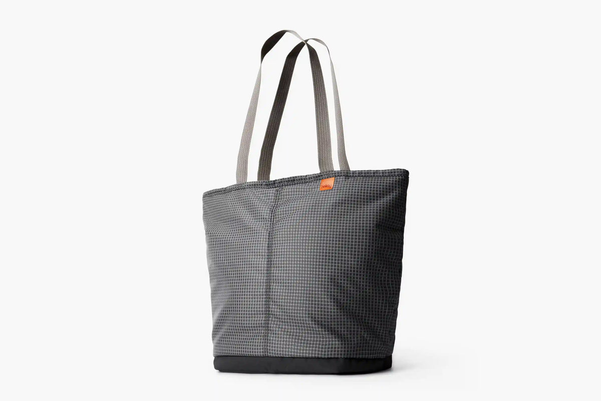 Lite Cooler Tote 16L