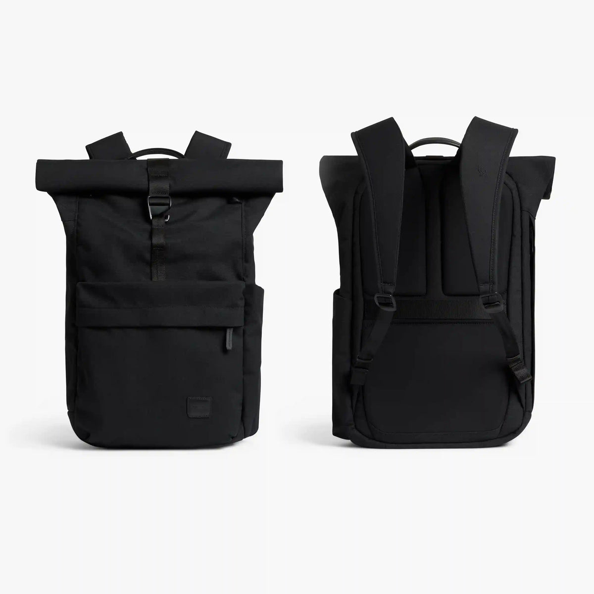 Classic Rolltop
